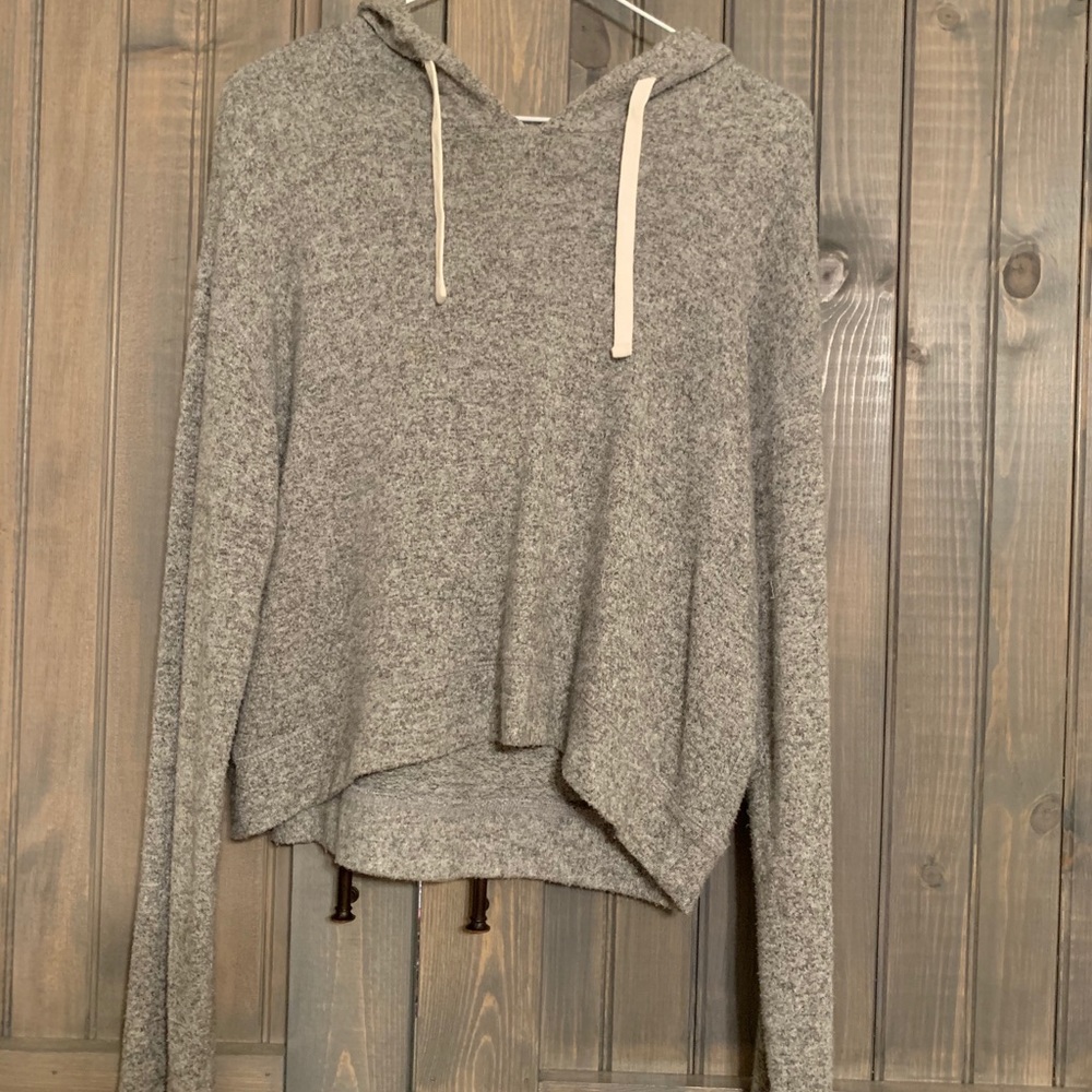 Hollister Hoodie